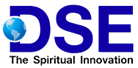 DSE Official Website